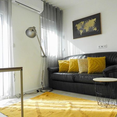 Vila Casinha Dos Carris Valenca Exteriér fotografie