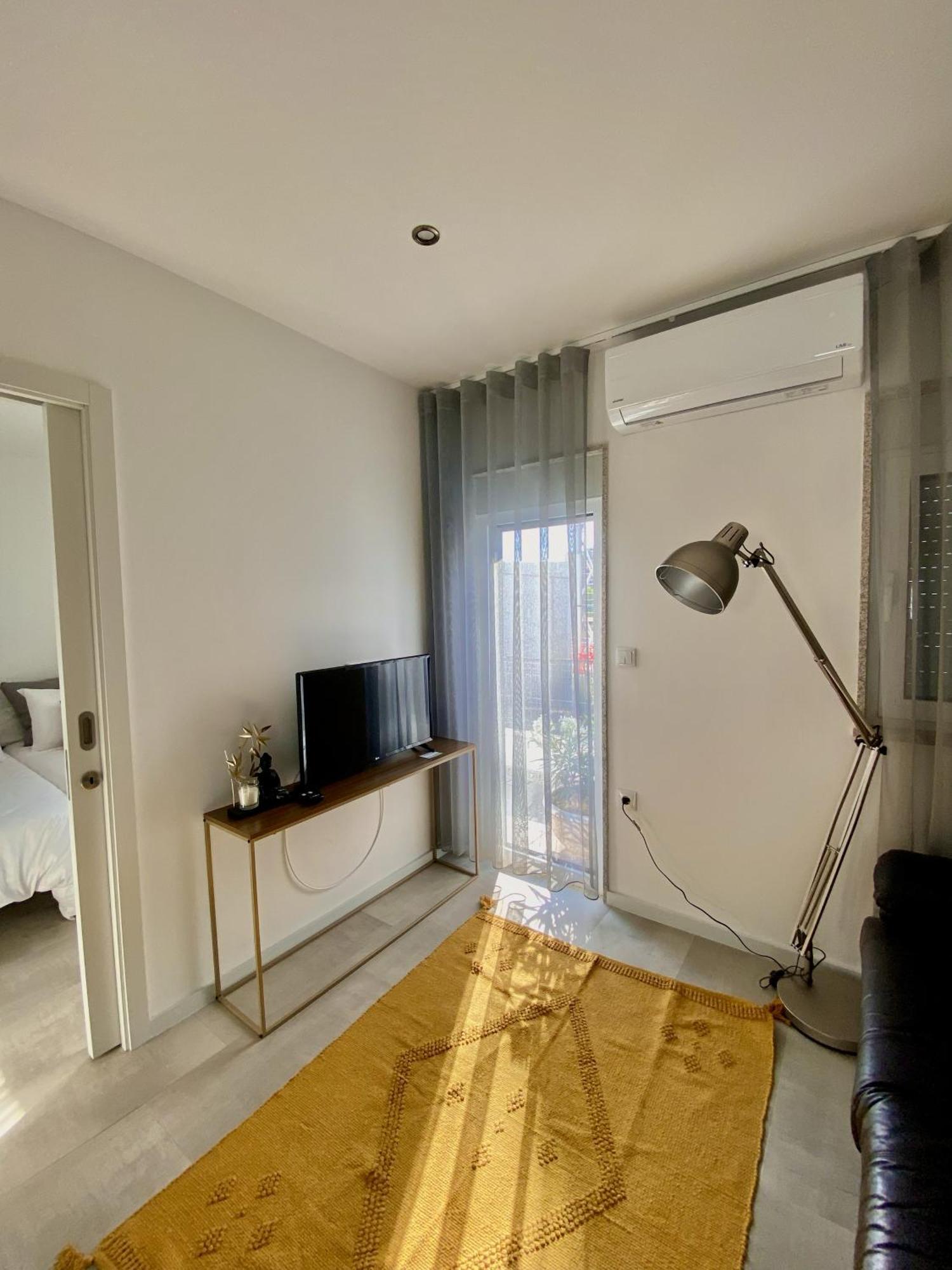 Vila Casinha Dos Carris Valenca Exteriér fotografie