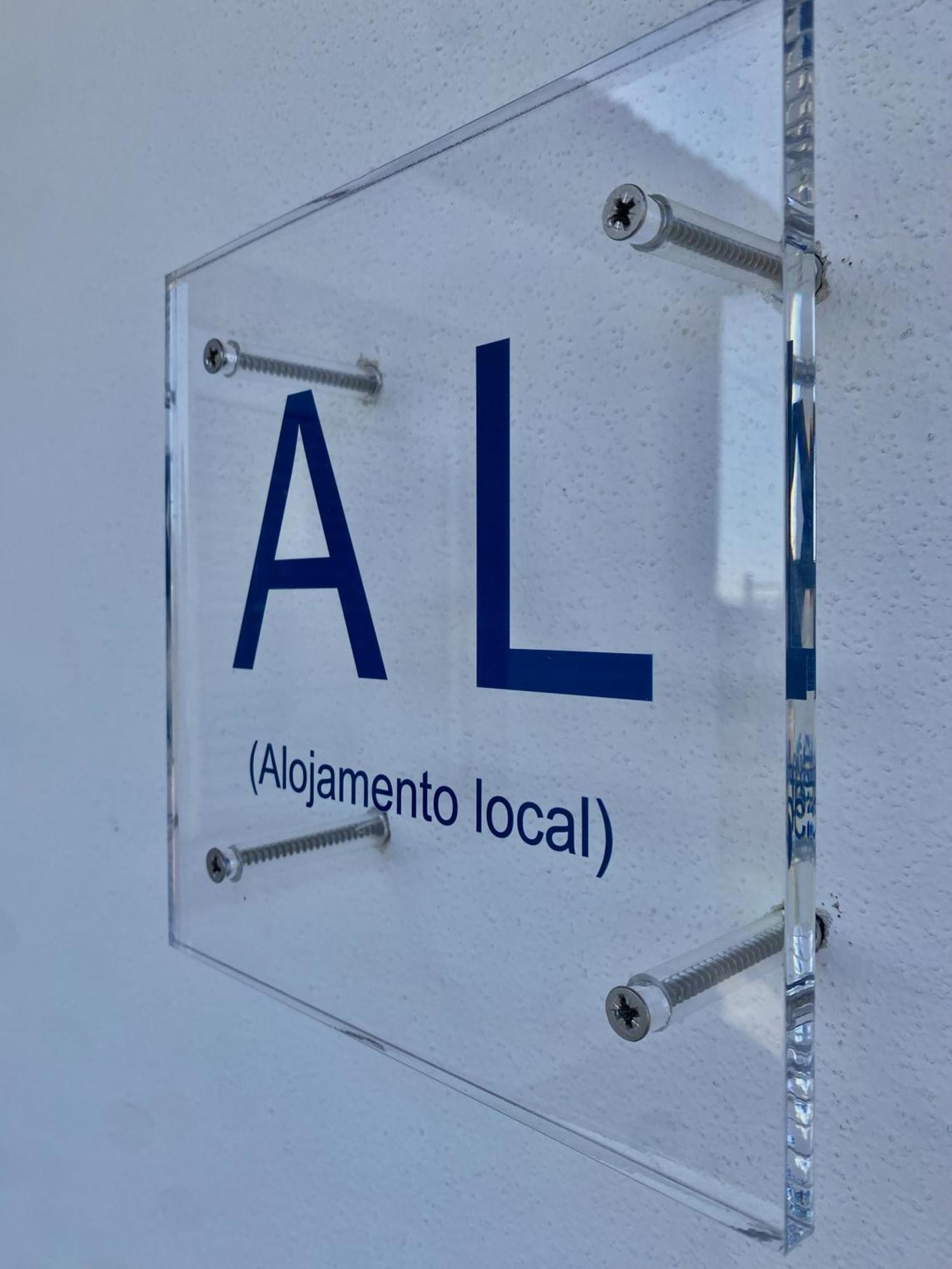 Vila Casinha Dos Carris Valenca Exteriér fotografie