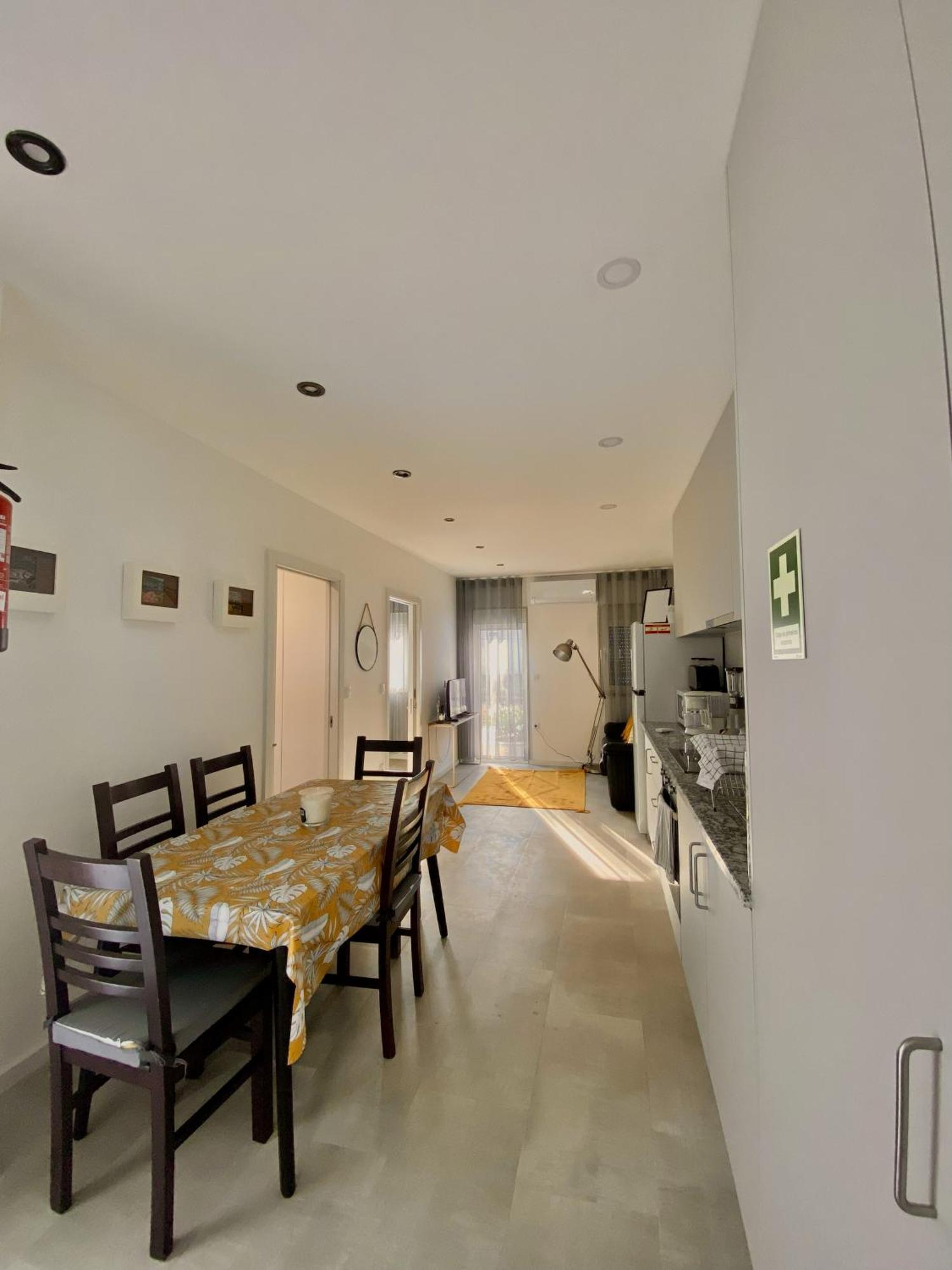 Vila Casinha Dos Carris Valenca Exteriér fotografie